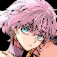senju