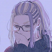 wakasa