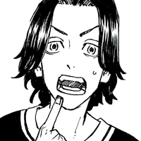 takeomi