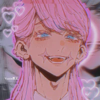 sanzu