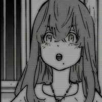 hina