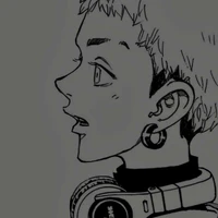 takashi