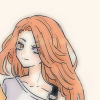 yuzuha