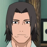 Uchiha Fukaku