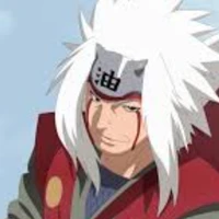 Jiraiya
