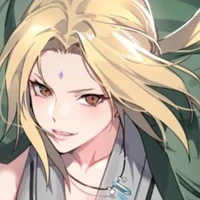 Senju Stunade