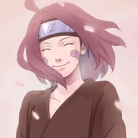 Nohara Rin