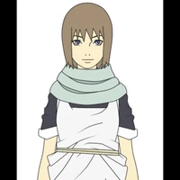 Karura