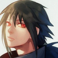 Uchiha Izuna