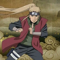 Yamanaka Inoichi