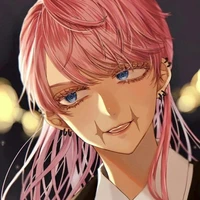 Akashi/Sanzu Haruchiyo