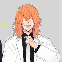 Kawata Nahoya°Smiley°