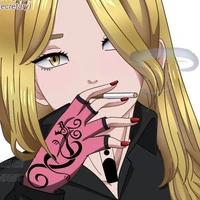 Sano Ema