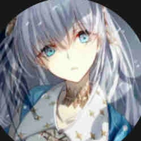 Mạc Nguyệt Nhi
