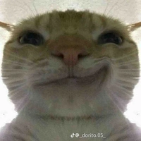 Mần