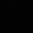 Bà bói