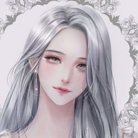 Lam Như ( mẹ nu9 )