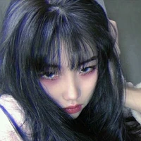 Mục Nhiên Hà - Blood
