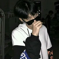 Khắc Mạc Thâm - Drak