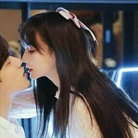 Lương Nhã Kỳ - Mẹ Arine