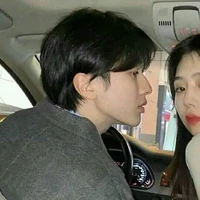 Khắc La Hàn - Ba Drak