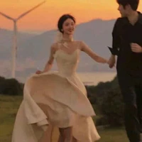 Doanh Ngân - Mẹ Rin