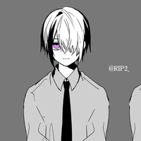 Bosuwa Yaty
