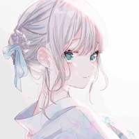Tsumihiko Yukino ( Yuki )