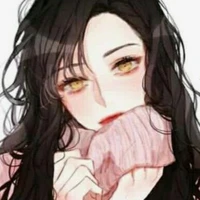 Mẹ ( nuôi của thụ)