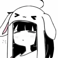 tác giả ( đã DIE )