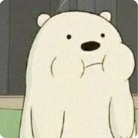 tác giả ( phụ )