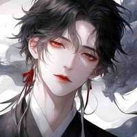 Genji•[ Đại quỹ ]