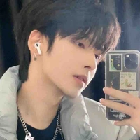 Ma Kết | Ket_chamchi