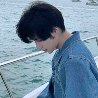 Bảo Bình | Bao_goodboy
