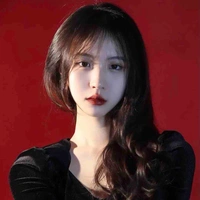 Sư Tử | Su_khongdu