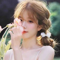 Song Ngư | Ca.sinh.doi