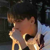Kim Ngưu | Trau_gia