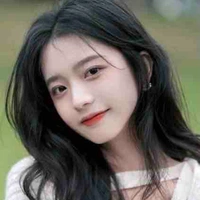 Xử Nữ | Xu_ebe