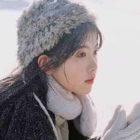 Cự Giải | Cua_sottieu