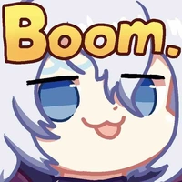T/g
