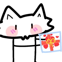 tg bộ <3