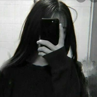 Thiên Nguyệt Linh__ Hắc Nguyệt Linh