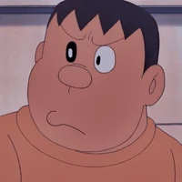 Gōda Takeshi(chaien)