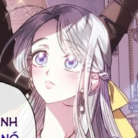 shiruzen ( y/n )