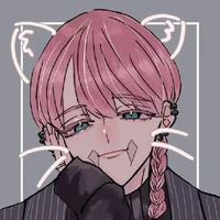 Sanzu Haruchiyo(omega)