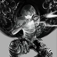 Sano Manjiro (omega)