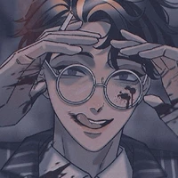 Hanma Shuji (alpha)