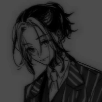 Kazutora Hanemiya (beta)