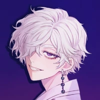 Imaushi Wakasa (omega)