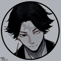 Kakuchou Hitto